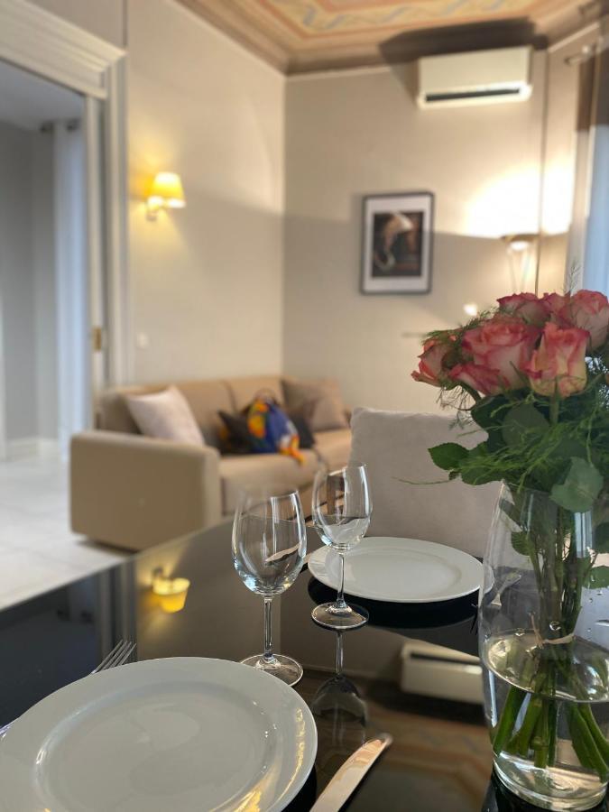 Villa D'Estelle Κάννες Εξωτερικό φωτογραφία