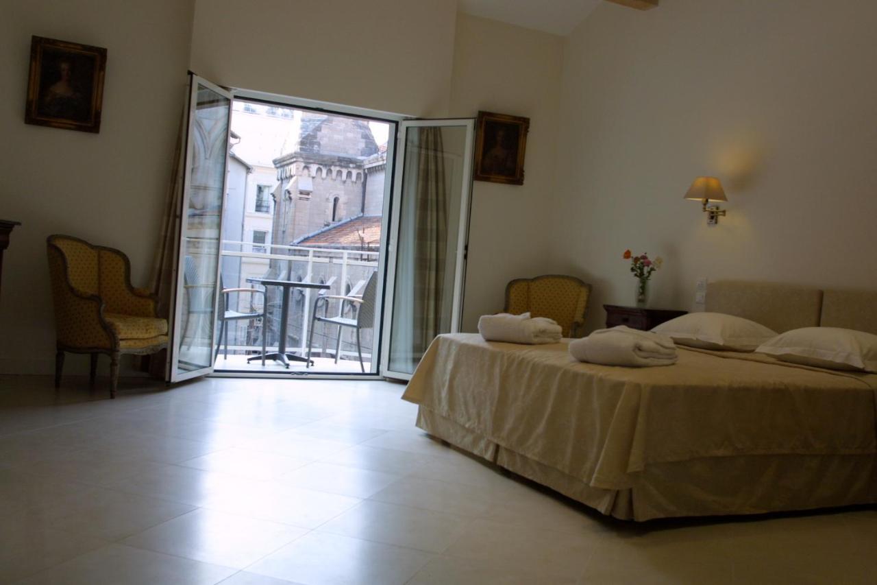 Villa D'Estelle Κάννες Εξωτερικό φωτογραφία