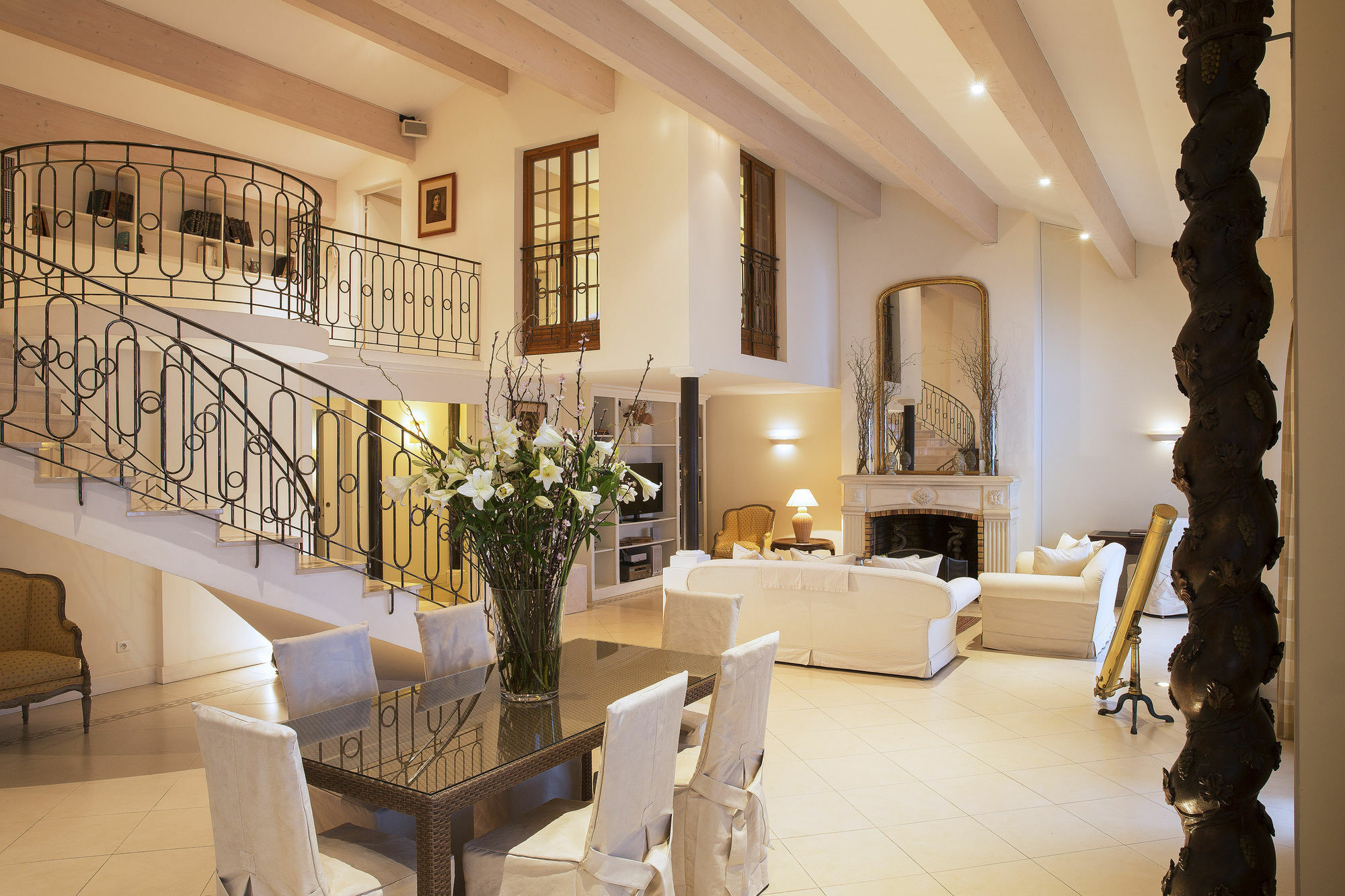 Villa D'Estelle Κάννες Εξωτερικό φωτογραφία