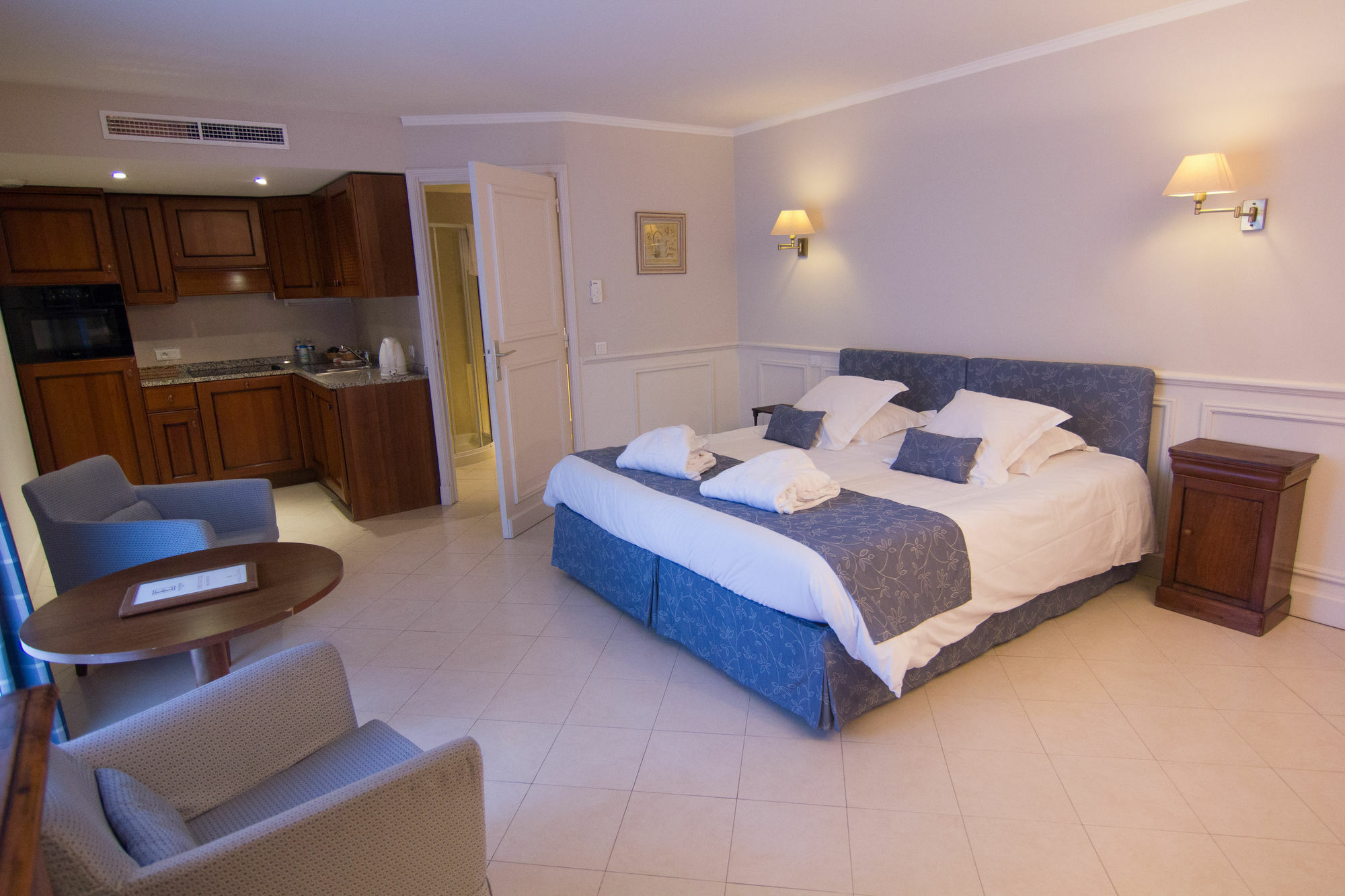 Villa D'Estelle Κάννες Εξωτερικό φωτογραφία