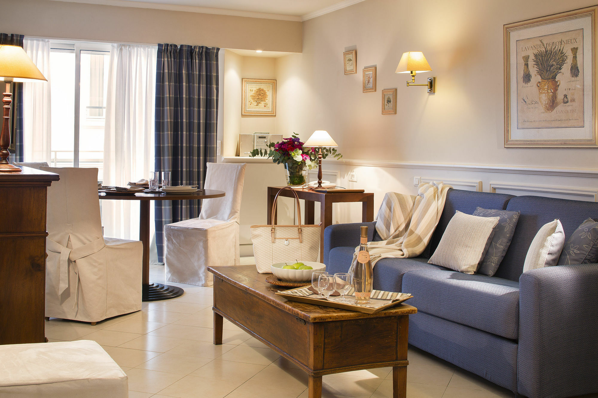 Villa D'Estelle Κάννες Εξωτερικό φωτογραφία